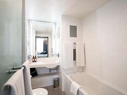 Novotel Vilnius Centre