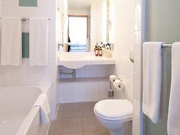 Novotel Vilnius Centre