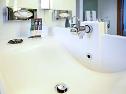 Novotel Vilnius Centre