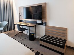 Novotel Vilnius Centre