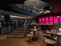 Novotel Vilnius Centre