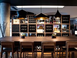 Novotel Vilnius Centre