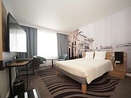 Novotel Vilnius Centre