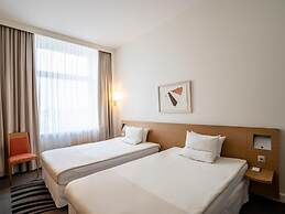 Novotel Vilnius Centre