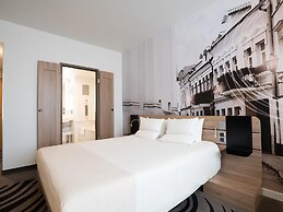 Novotel Vilnius Centre