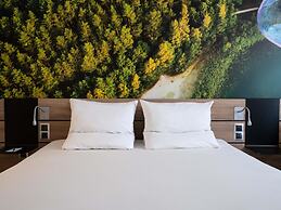 Novotel Vilnius Centre