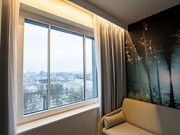 Novotel Vilnius Centre