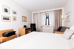 Novotel Vilnius Centre