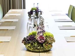 Novotel Vilnius Centre