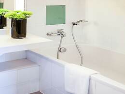 Novotel Vilnius Centre