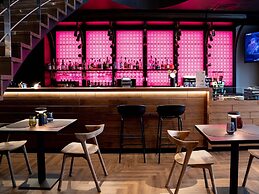 Novotel Vilnius Centre