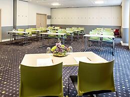 Novotel Vilnius Centre