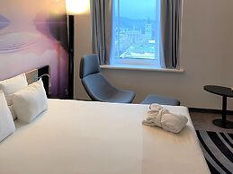 Novotel Vilnius Centre