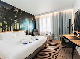 Novotel Vilnius Centre