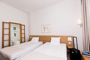 Novotel Vilnius Centre