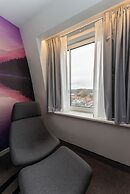 Novotel Vilnius Centre