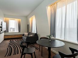 Novotel Vilnius Centre