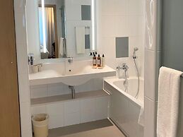 Novotel Vilnius Centre