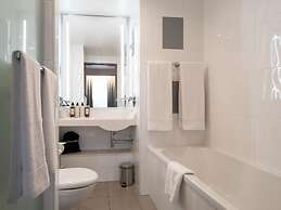 Novotel Vilnius Centre