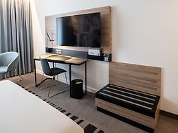 Novotel Vilnius Centre