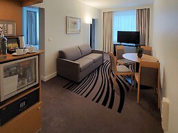 Novotel Vilnius Centre