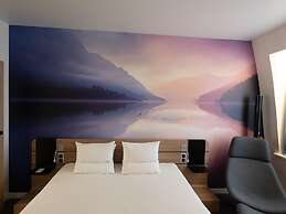 Novotel Vilnius Centre