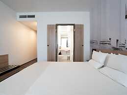 Novotel Vilnius Centre