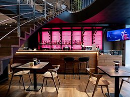 Novotel Vilnius Centre