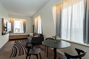 Novotel Vilnius Centre