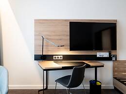 Novotel Vilnius Centre