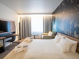 Novotel Vilnius Centre