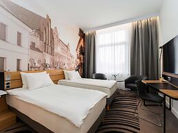 Novotel Vilnius Centre