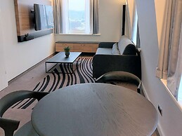 Novotel Vilnius Centre