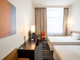 Novotel Vilnius Centre