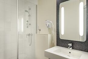 ibis Geneve Centre Lac