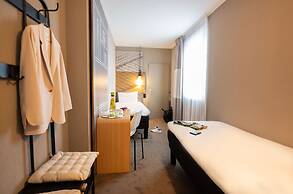 ibis Geneve Centre Lac