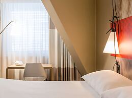 ibis Geneve Centre Lac