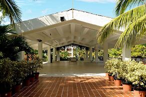 Hotel Villas Paraíso