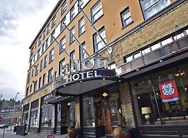 Hotel Elliott