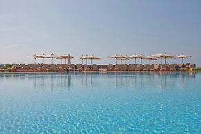 Praia D'El Rey Marriott Golf & Beach Resort