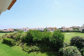 Praia D'El Rey Marriott Golf & Beach Resort