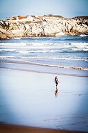 Praia D'El Rey Marriott Golf & Beach Resort