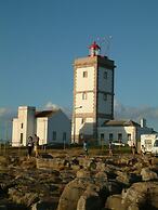 Praia D'El Rey Marriott Golf & Beach Resort