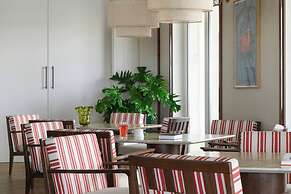 Praia D'El Rey Marriott Golf & Beach Resort