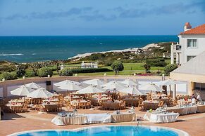 Praia D'El Rey Marriott Golf & Beach Resort