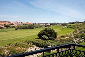 Praia D'El Rey Marriott Golf & Beach Resort