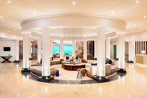 Praia D'El Rey Marriott Golf & Beach Resort