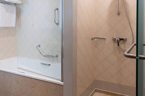 Praia D'El Rey Marriott Golf & Beach Resort