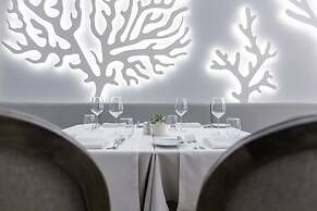 Praia D'El Rey Marriott Golf & Beach Resort