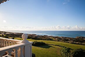 Praia D'El Rey Marriott Golf & Beach Resort